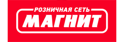 ДЕСНОЛ СОФТ автоматизировал ремонты магазинов и логистических центров в розничной сети «Магнит» по всей России